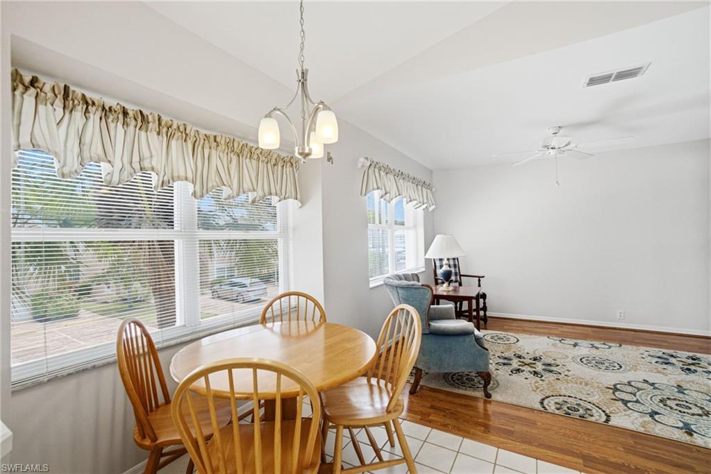 3991 Windward Passage CIR 202 photo 11