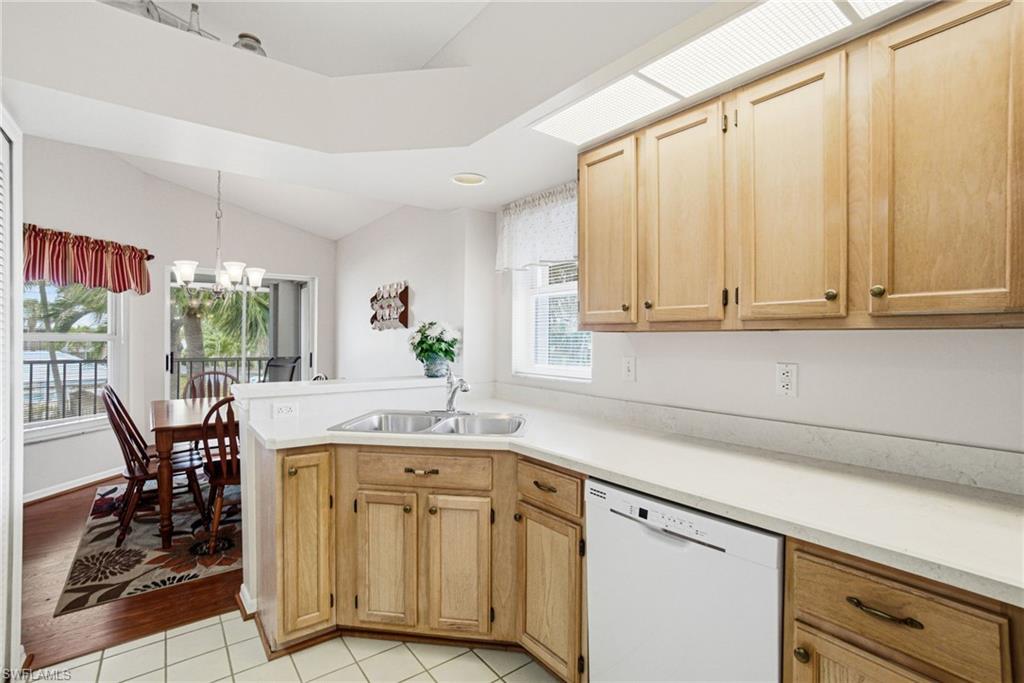 3991 Windward Passage CIR 202 photo 8