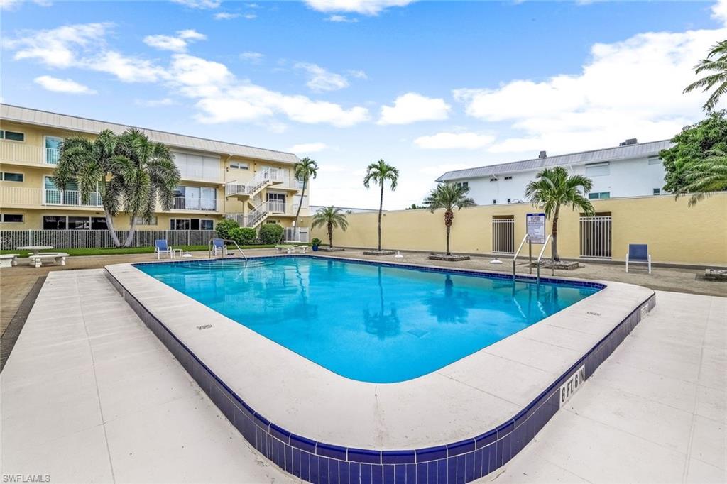 1100 8th AVE S H227