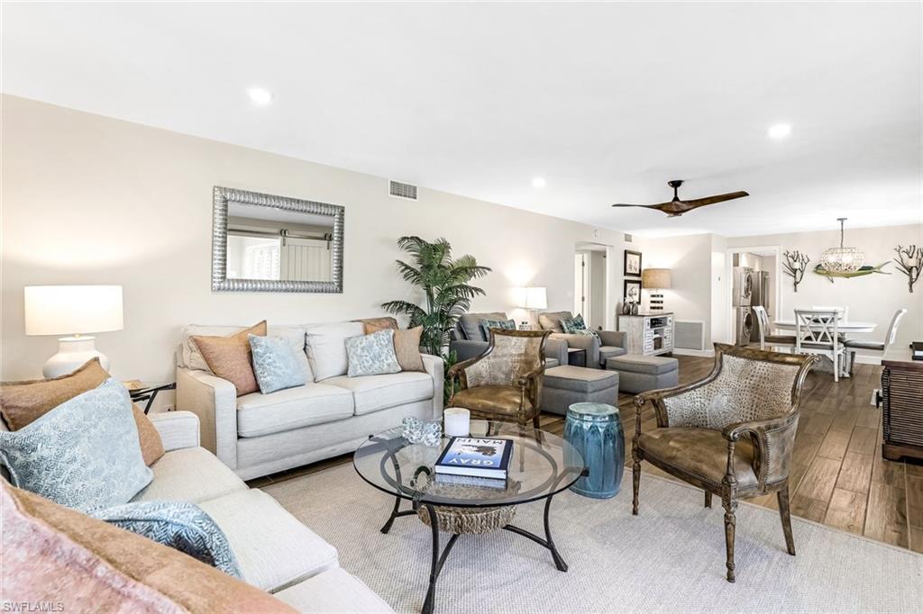 1100 8th AVE S H227