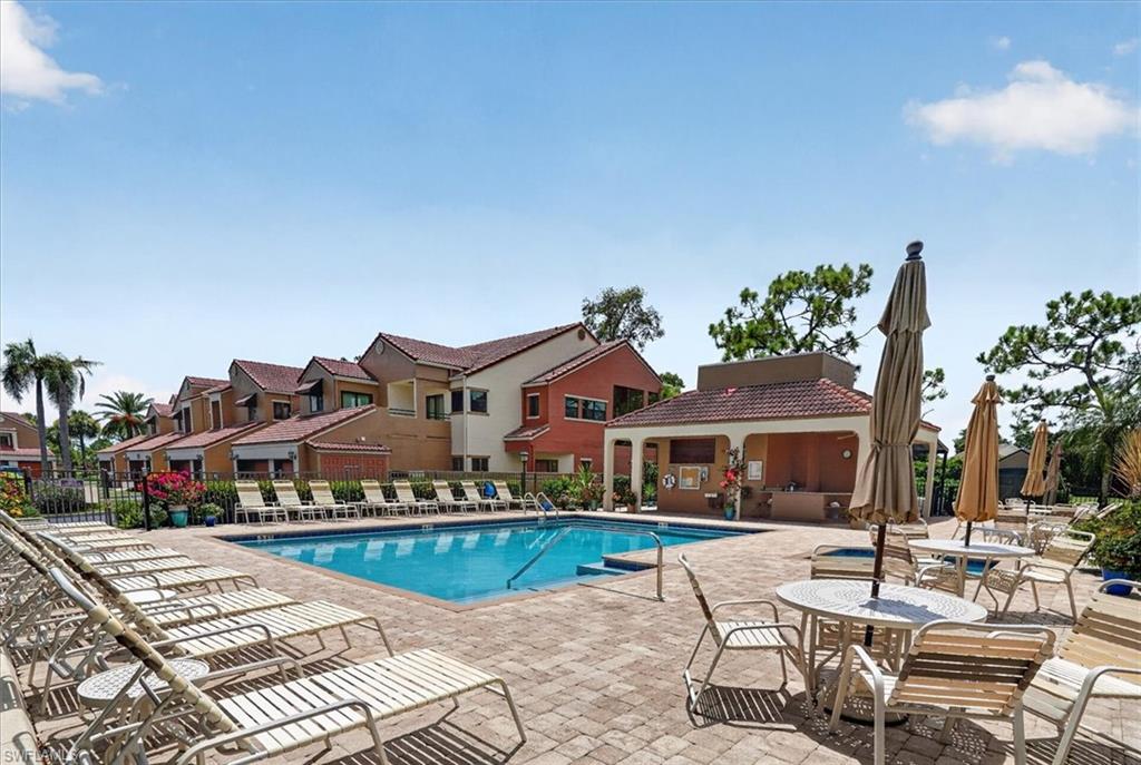 7150 Golden Eagle CT 221 photo 27