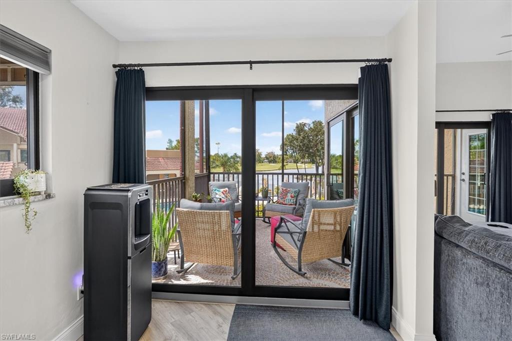 7150 Golden Eagle CT 221 photo 42