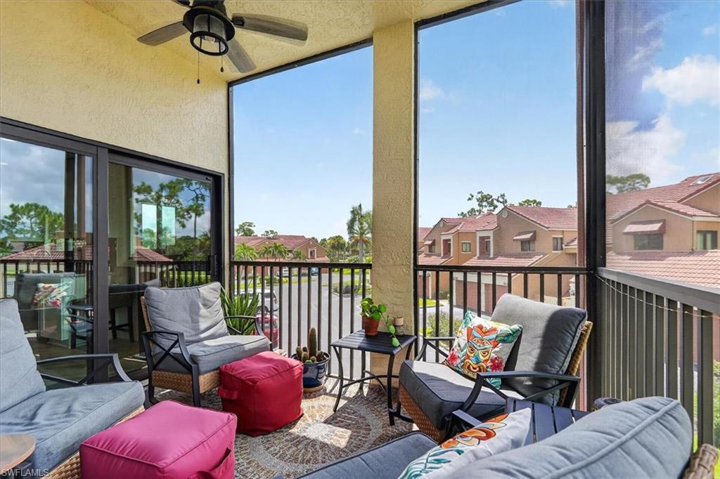 7150 Golden Eagle CT 221 photo 13