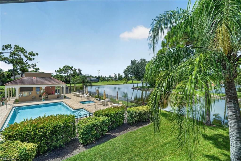 7150 Golden Eagle CT 221 photo 43