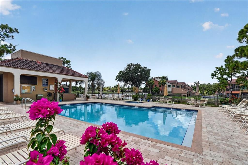 7150 Golden Eagle CT 221 photo 26