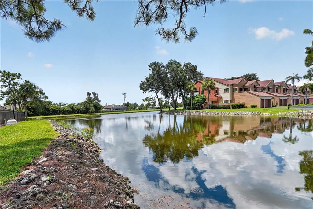 7150 Golden Eagle CT 221 photo 36