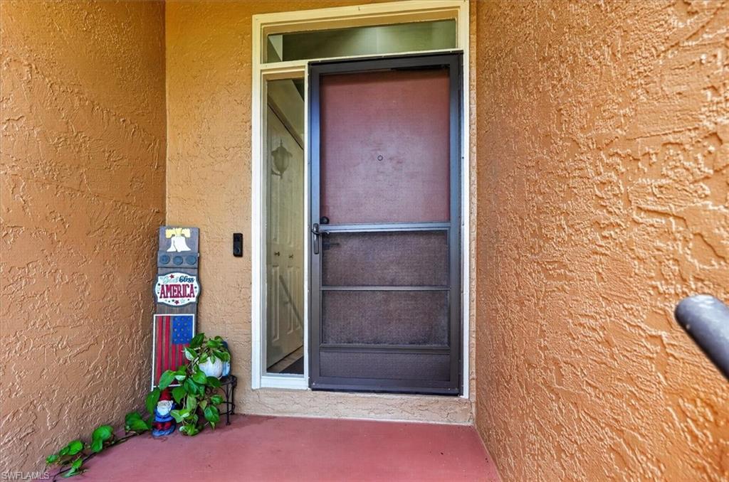 7150 Golden Eagle CT 221 photo 28