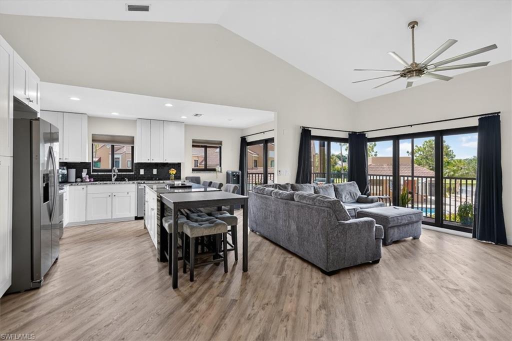 7150 Golden Eagle CT 221 photo 30