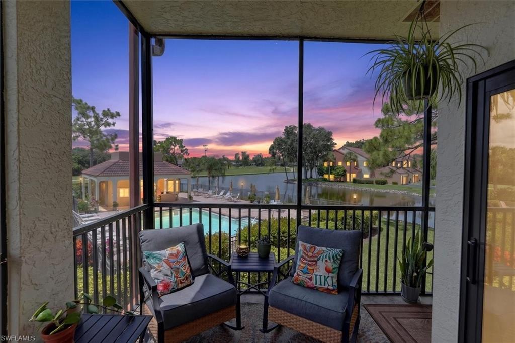 7150 Golden Eagle CT 221 photo 38