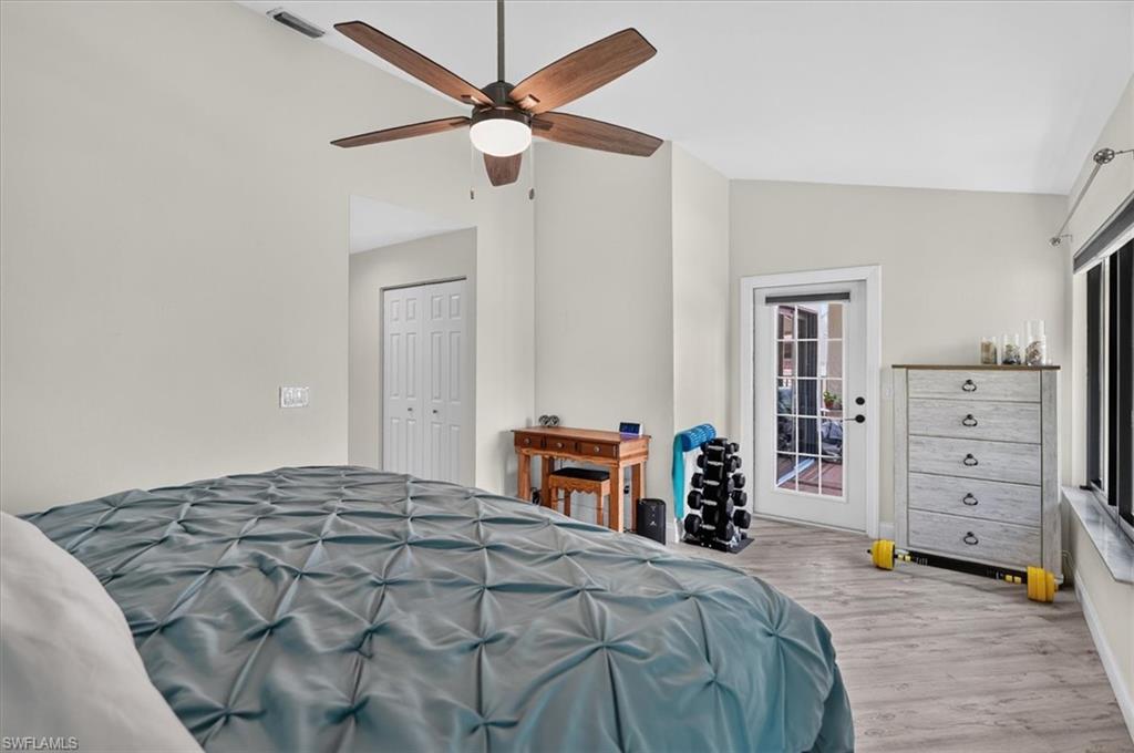 7150 Golden Eagle CT 221 photo 33