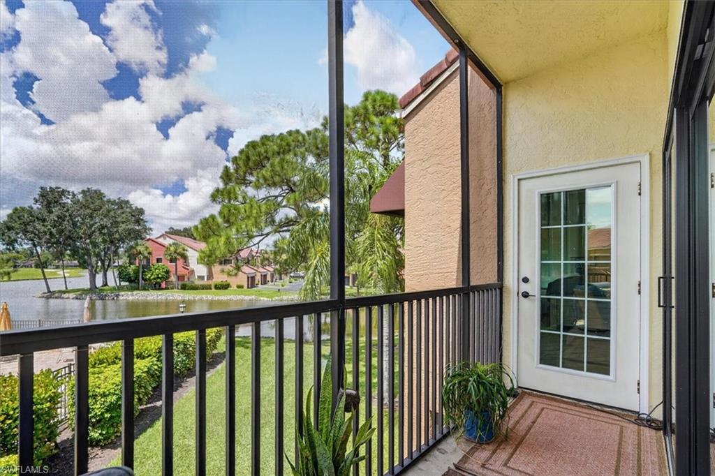 7150 Golden Eagle CT 221 photo 41