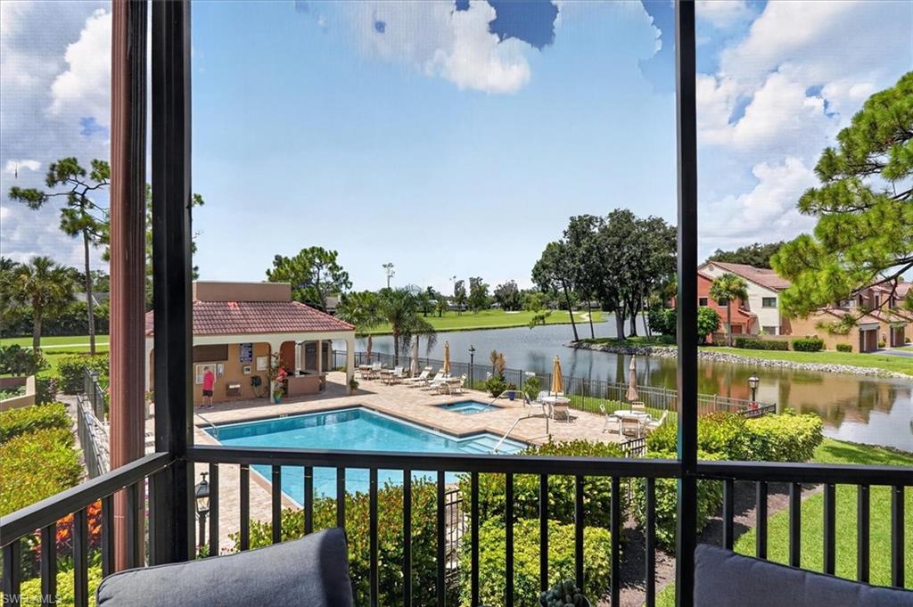 7150 Golden Eagle CT 221 photo 37