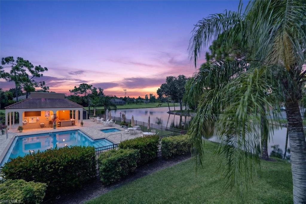 7150 Golden Eagle CT 221 photo 44