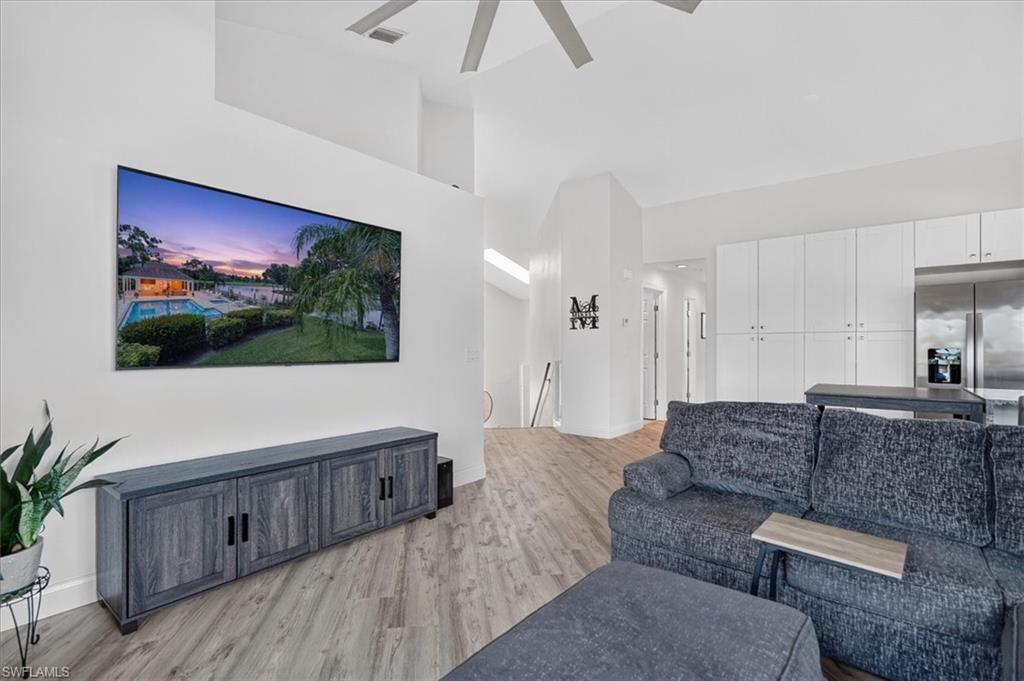 7150 Golden Eagle CT 221 photo 31