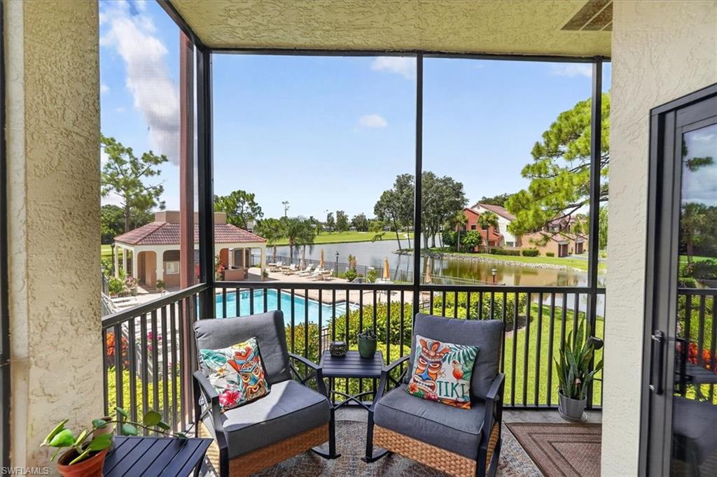7150 Golden Eagle CT 221 photo 39