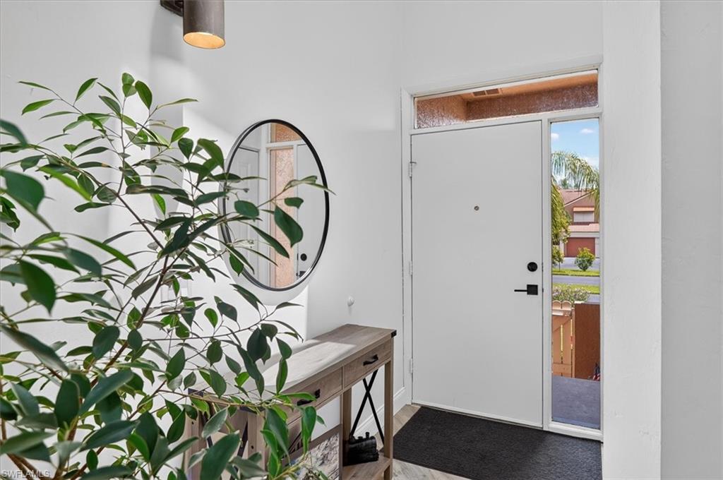 7150 Golden Eagle CT 221 photo 29