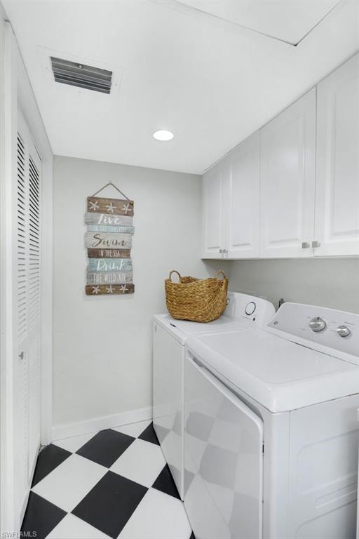 3605 Boca Ciega DR 208 photo 16