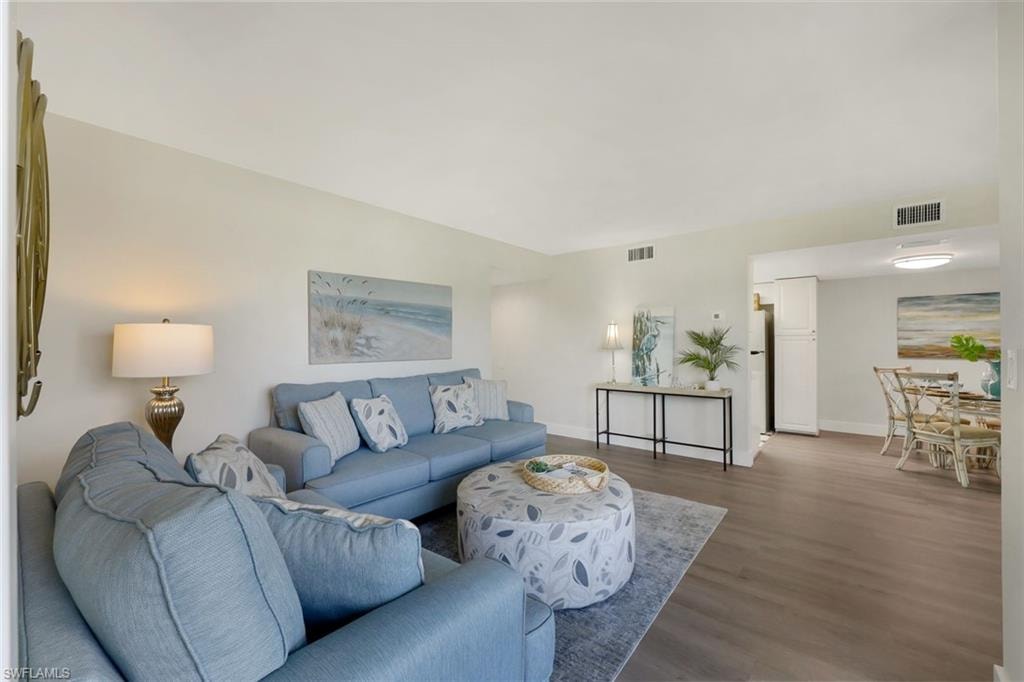 3605 Boca Ciega DR 208 photo 7