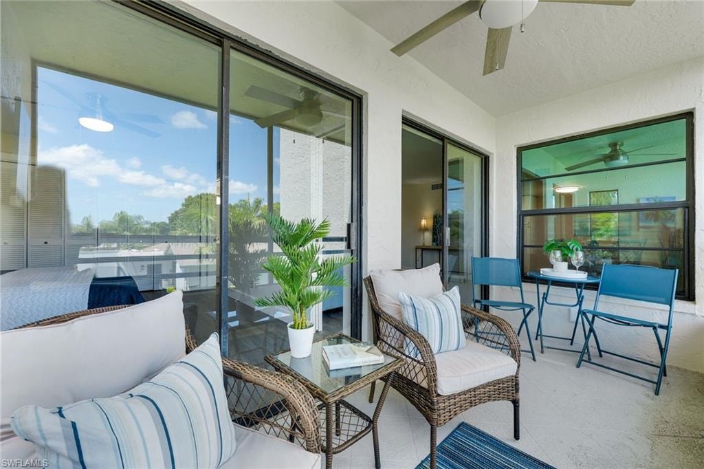 3605 Boca Ciega DR 208