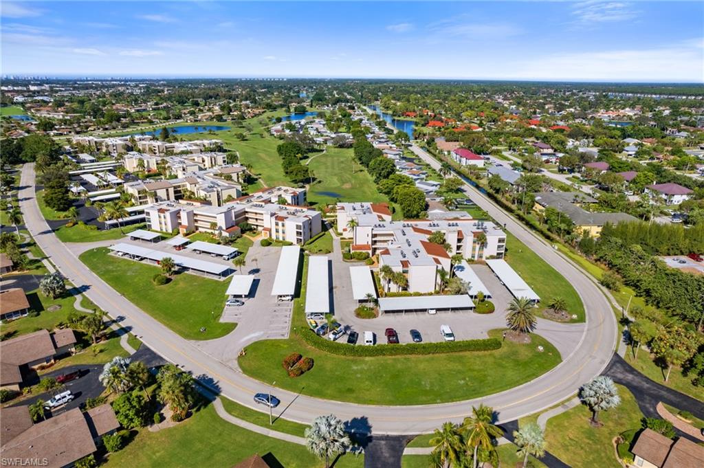 3605 Boca Ciega DR 208 photo 49