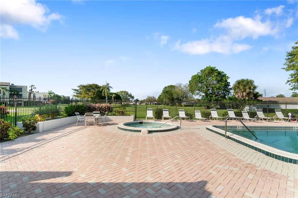 3605 Boca Ciega DR 208 photo 37