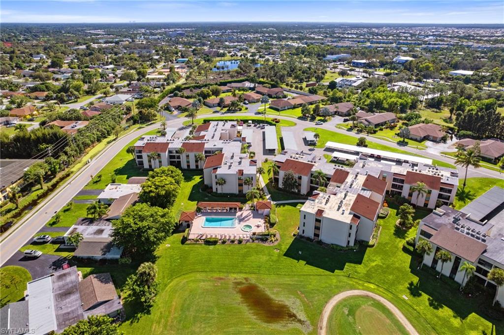 3605 Boca Ciega DR 208 photo 44