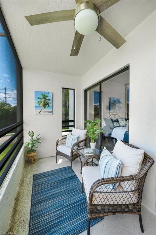 3605 Boca Ciega DR 208