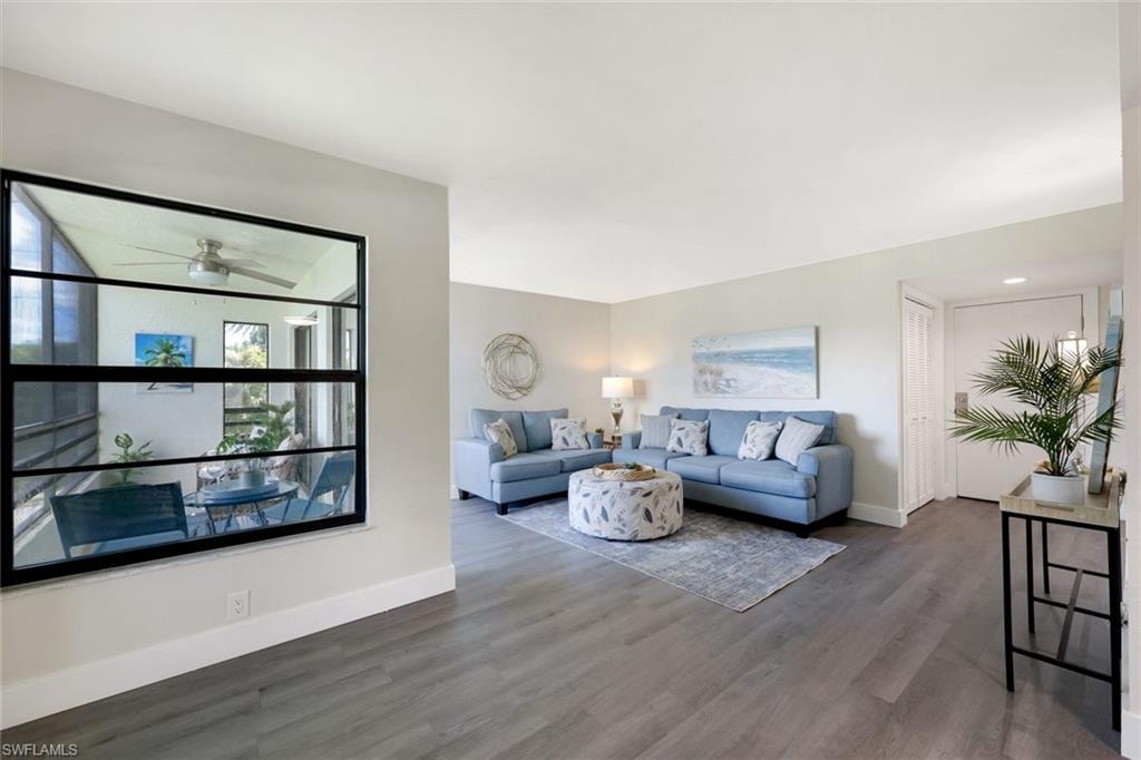 3605 Boca Ciega DR 208 photo 8