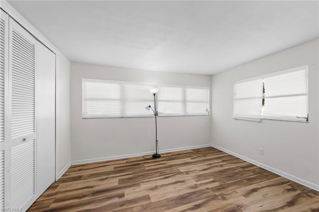 1211 34th ST photo 18