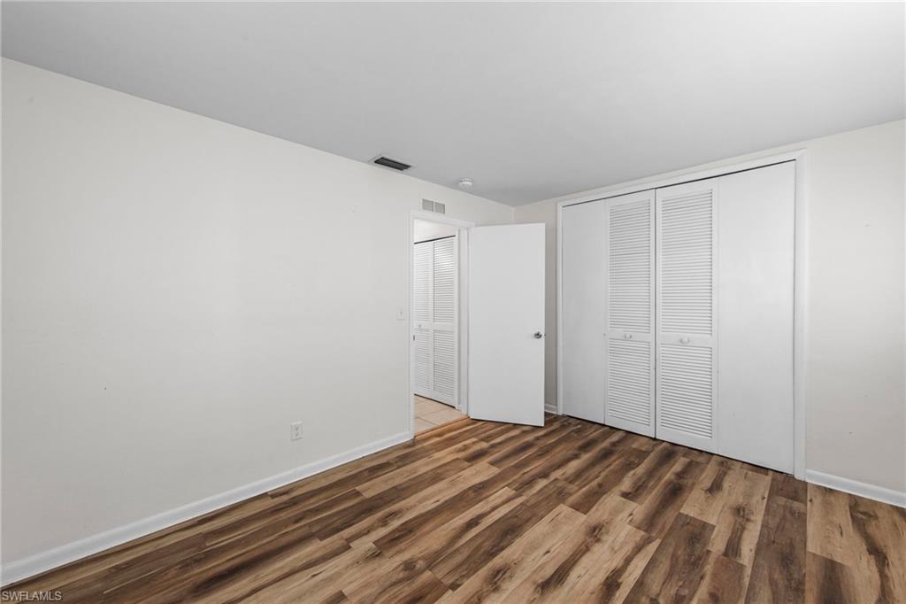 1211 34th ST photo 19
