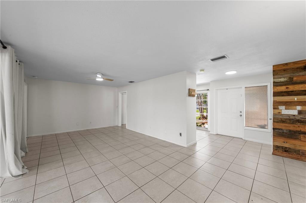 1211 34th ST photo 8