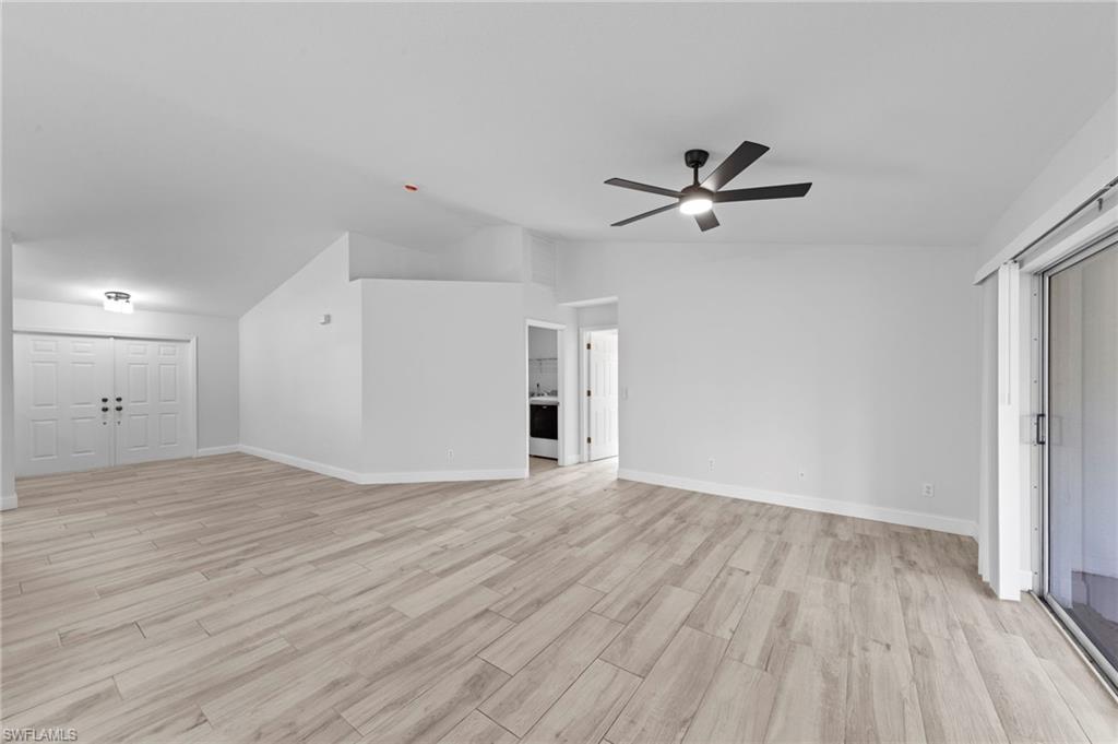 2022 9th TER photo 13
