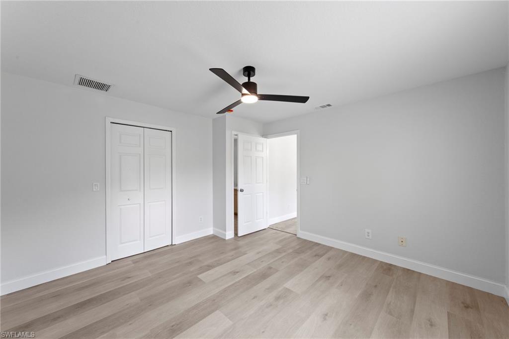 2022 9th TER photo 16