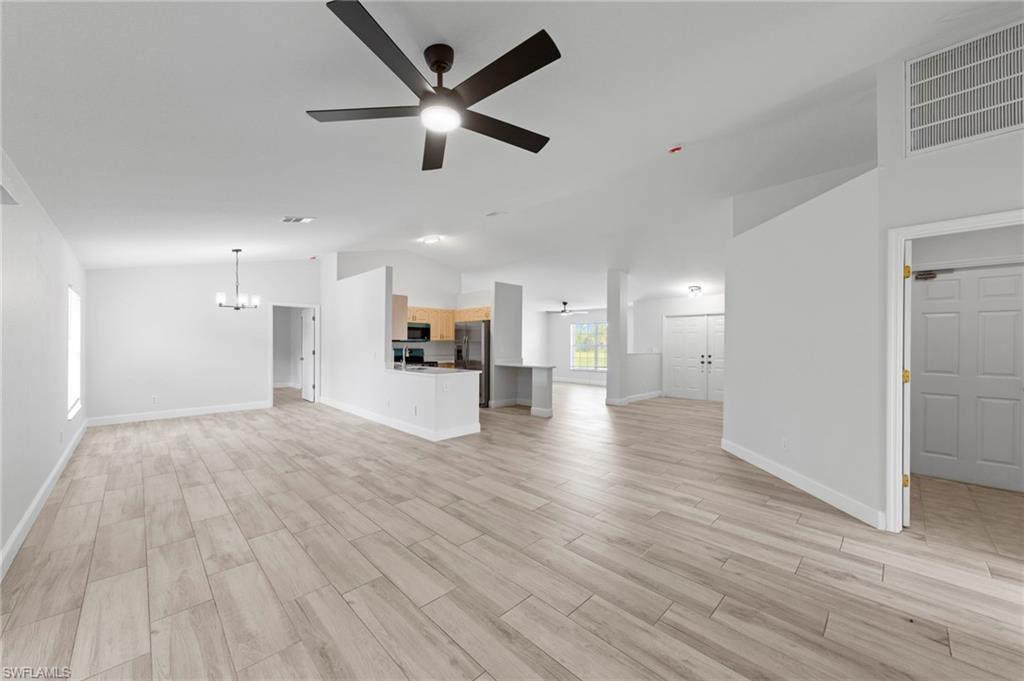 2022 9th TER photo 12