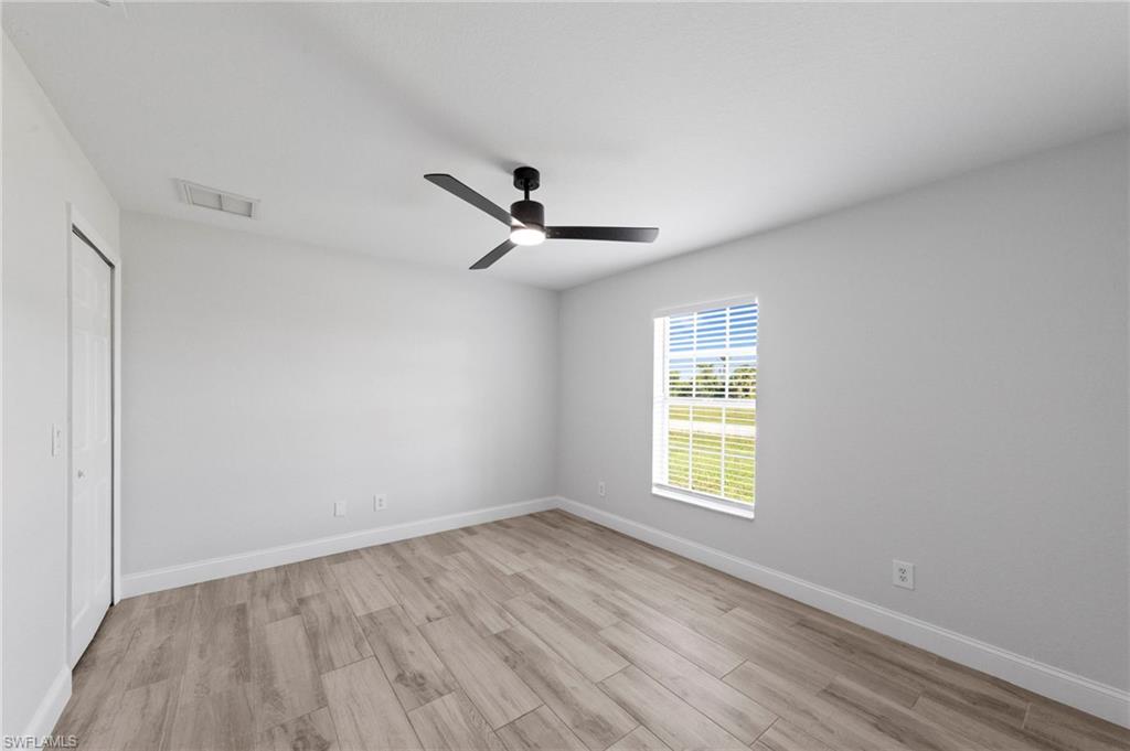 2022 9th TER photo 20