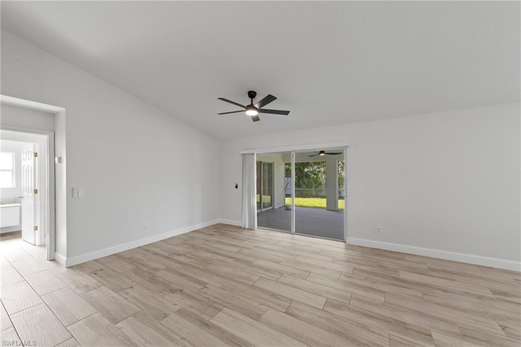 2022 9th TER photo 9
