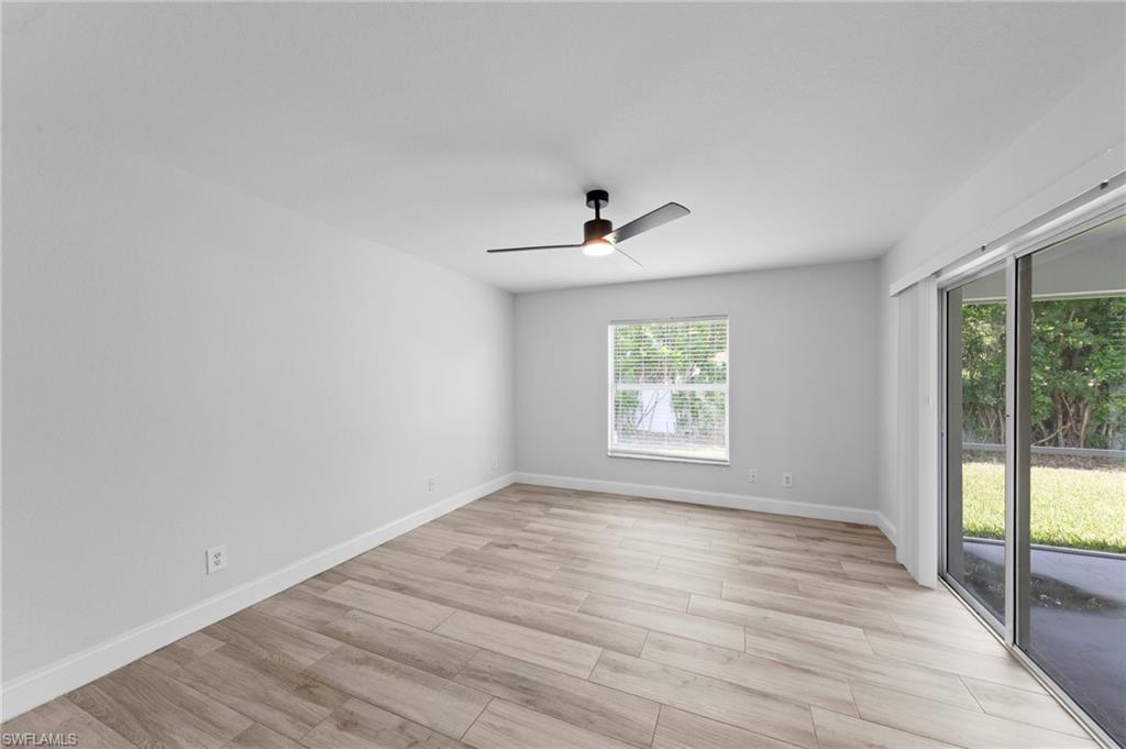 2022 9th TER photo 24