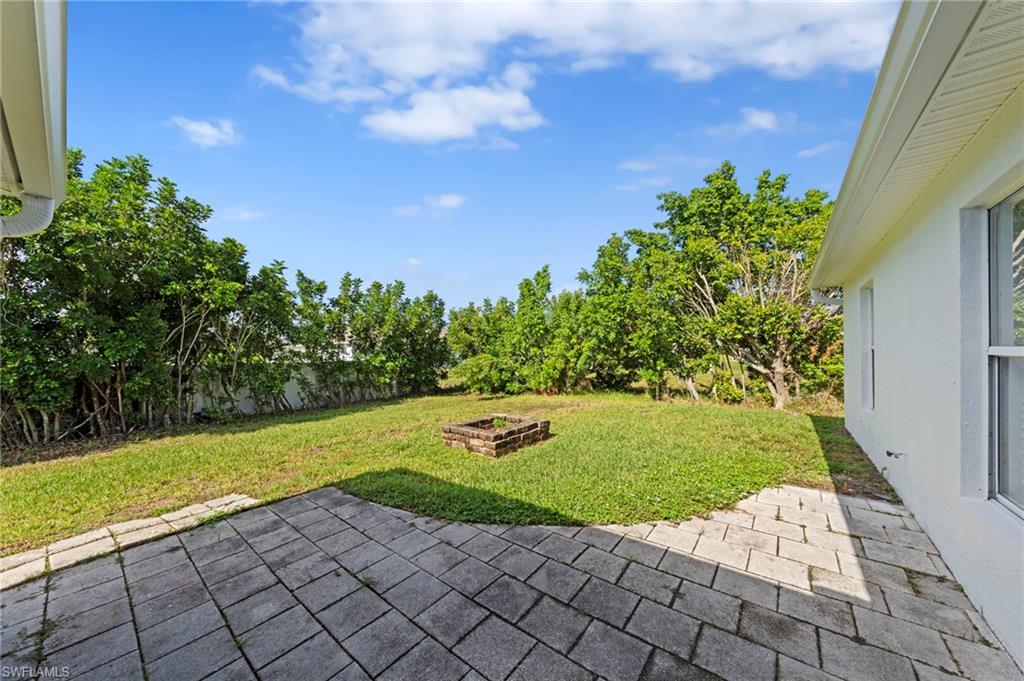 2022 9th TER photo 30