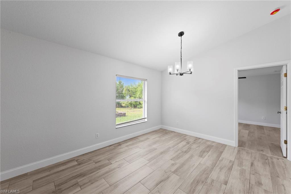 2022 9th TER photo 14