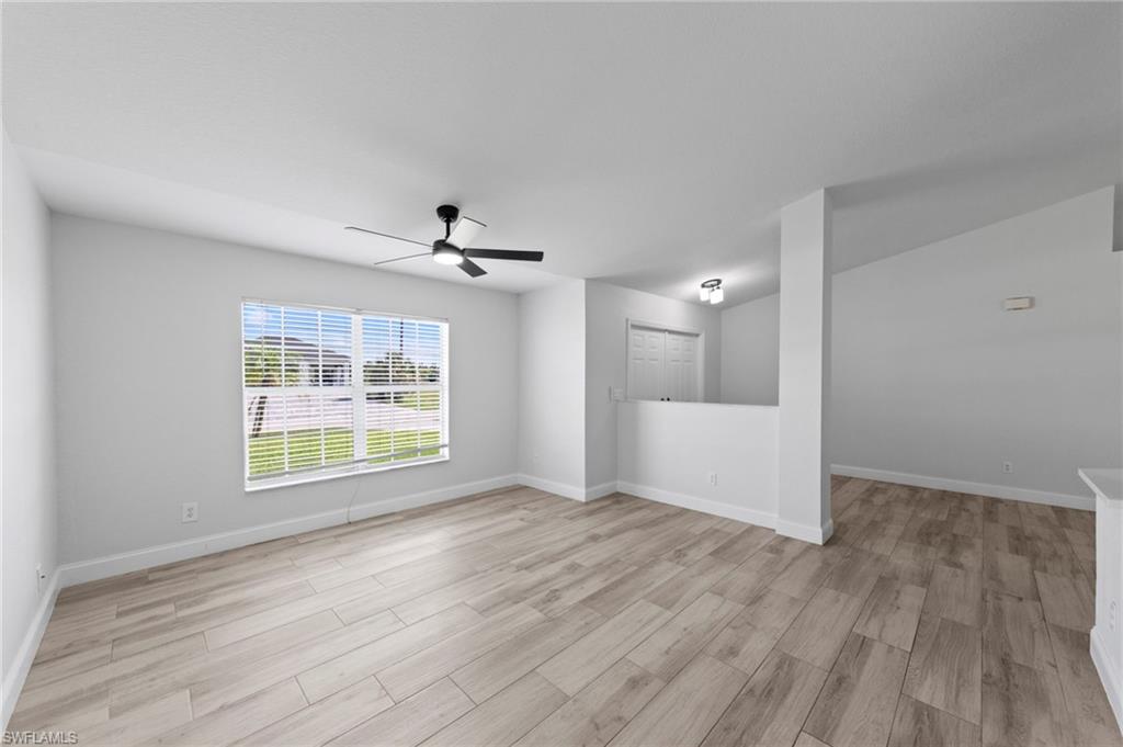 2022 9th TER photo 18