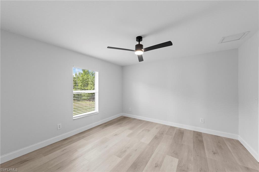 2022 9th TER photo 15
