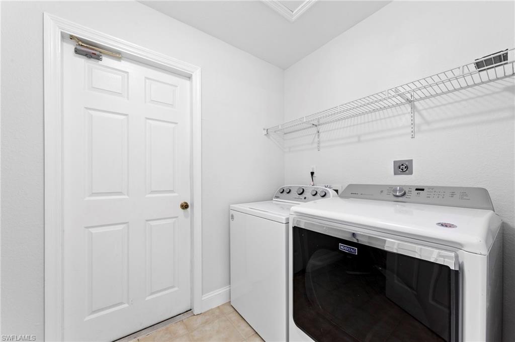 2022 9th TER photo 11