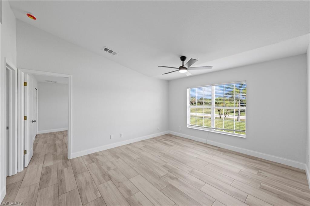 2022 9th TER photo 19