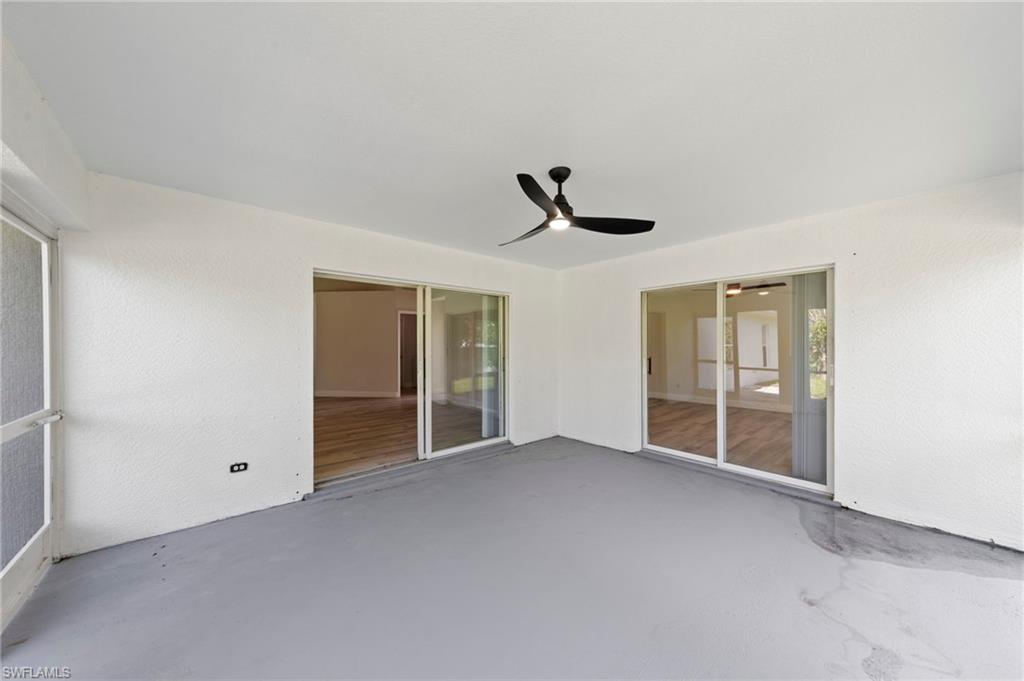 2022 9th TER photo 29