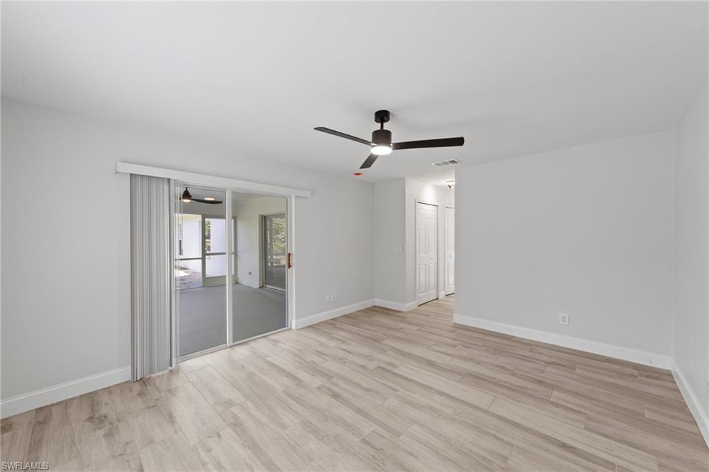2022 9th TER photo 25