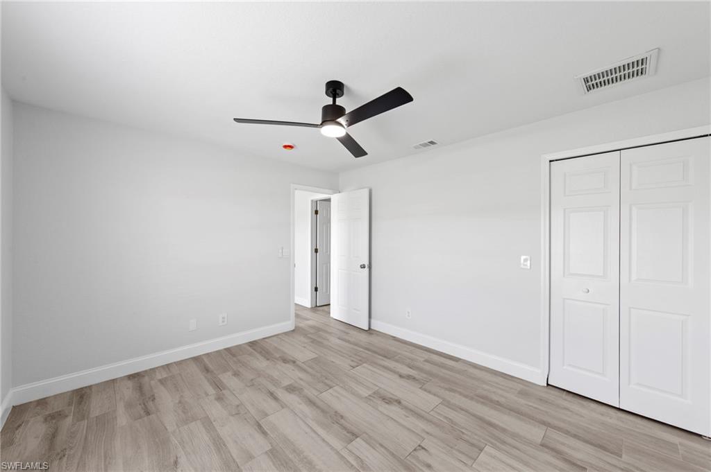 2022 9th TER photo 21