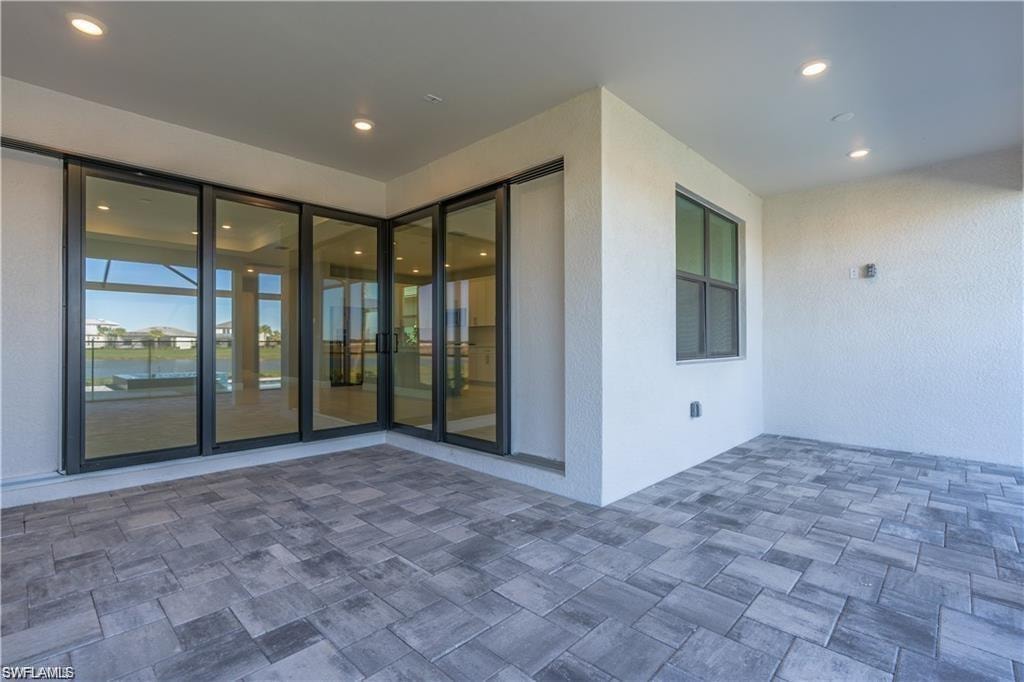 20207 Napa LOOP photo 27