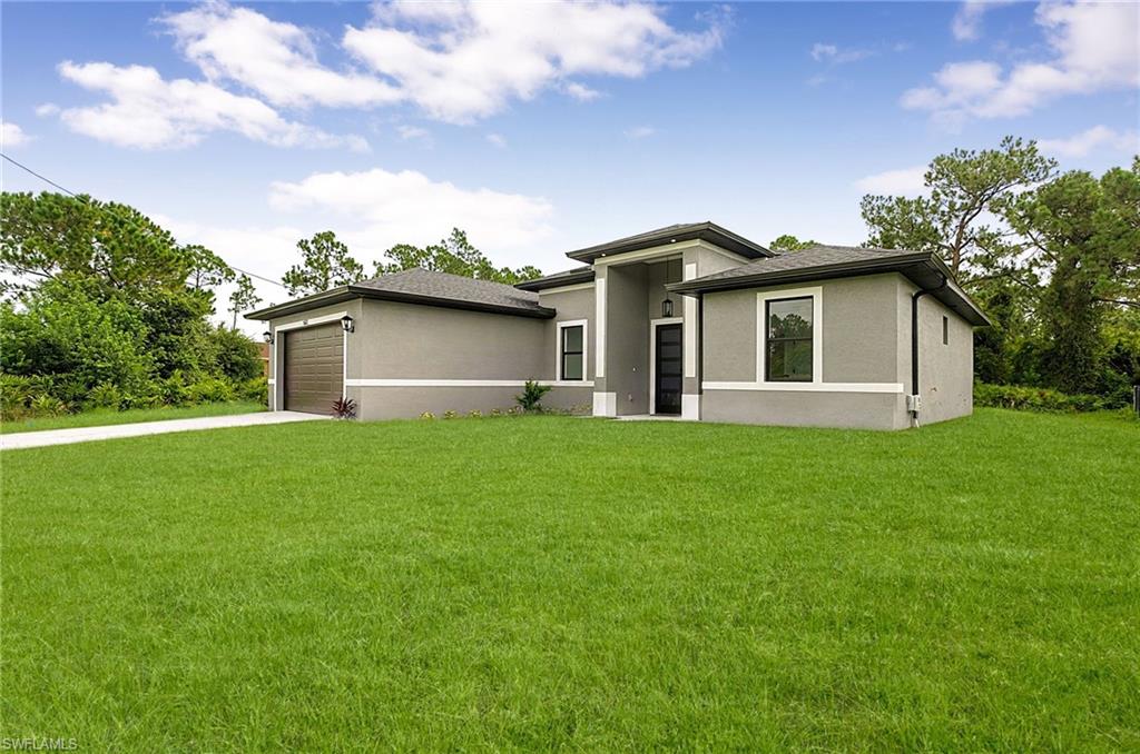553 McArthur BLVD