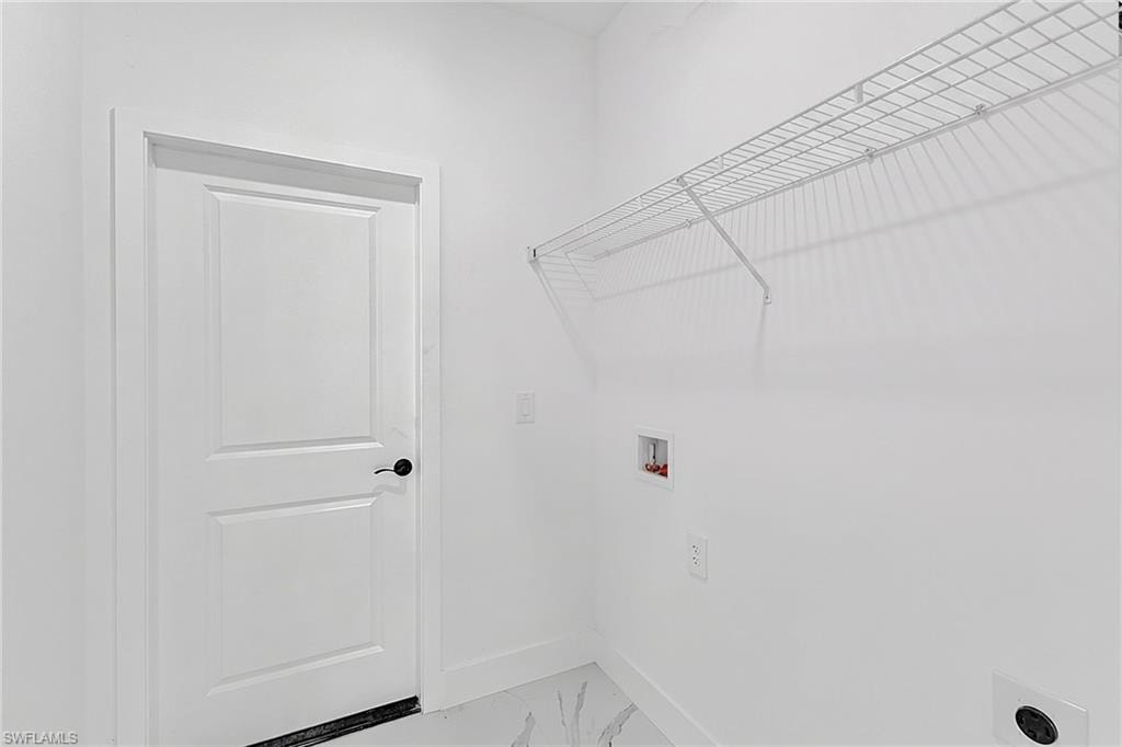 553 McArthur BLVD photo 24
