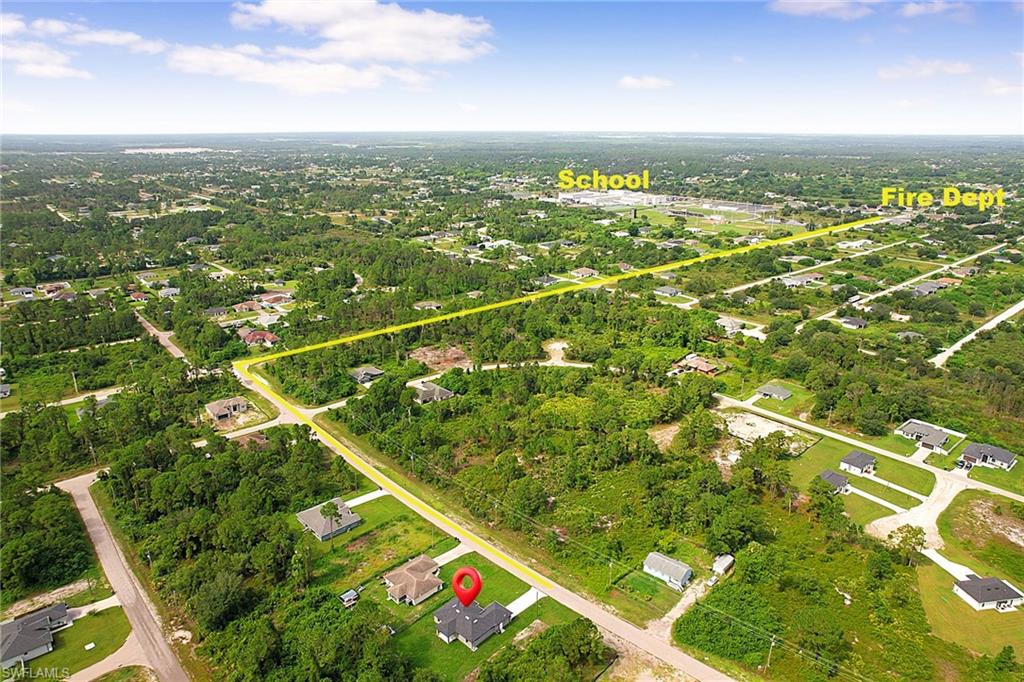 553 McArthur BLVD photo 30